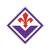 Fiorentina
