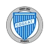 Godoy Cruz