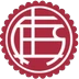 Lanús