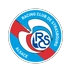 Racing Strasbourg