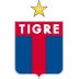 Tigre