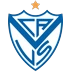 Vélez Sarsfield