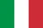 Italia