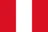 Perú