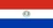 Paraguay