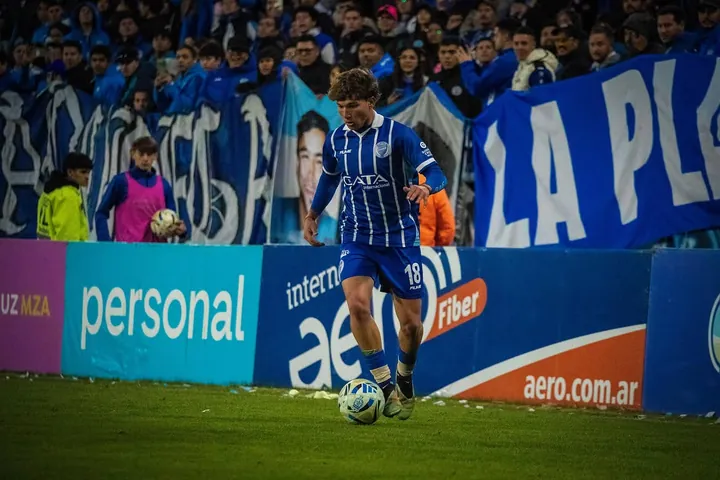 Antonio Guerrero