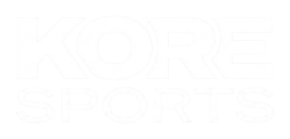 Kore Sports